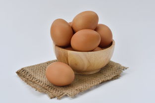 鸡蛋价格五个月上涨四成,鸡蛋价格暴涨背后到底原因何在